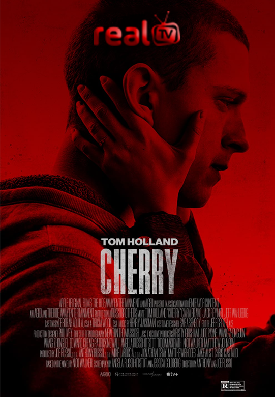 Cherry